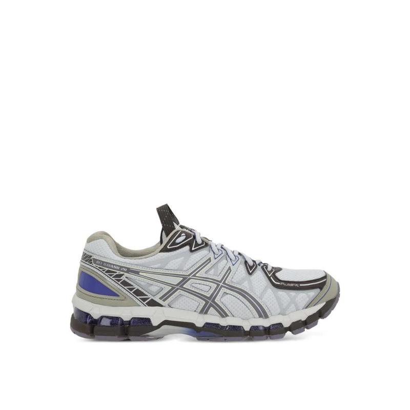 25 FW UB10 S ゲルカヤノ 20 スニーカー 1203A640020 TP443849757