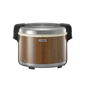 象印 ZOJIRUSHI B587-6B 炊飯器用内釜 NPZH10/NPZU10 純正品 象印 ZOJIRUSHI B587-6B 炊飯器用内釜 NPZH10/NPZU10 純正品