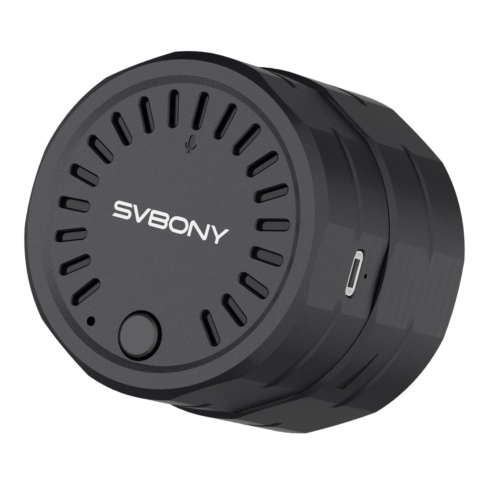 SVBONY SC002 望遠鏡カメラ デジタル接眼レンズ 2台のスマホ/タブレットに同時に接続可能 WiFi フィールドスコープ適用 APP付き 画面ズーム 内蔵32GTFカード 初心者に向け バー