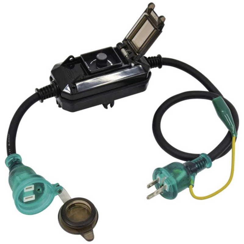 日動工業　NICHIDO スピコンBOX　SPBE011WS