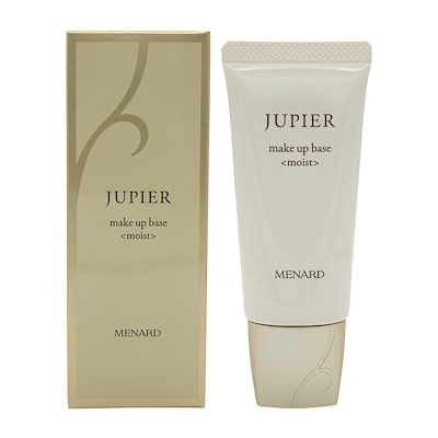 メナード-ジュピエル-メイクアップベースA-しっとり-35ML-SPF20-PA-化粧下地