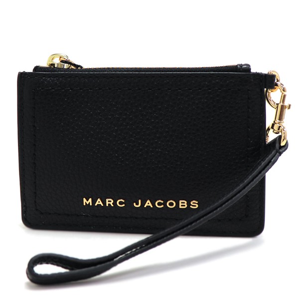 コインケース レディース Wallet カードケース ブラック S102L01RE22 001 ギフトラッピング無料