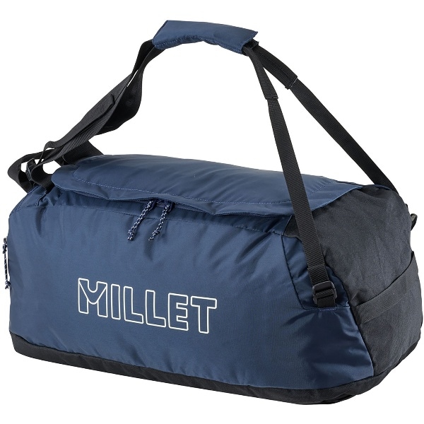 MILLET ミレー デフィ ダッフル 30 アウトドア ダッフル・ボストン MIS01311-N7317 バッグ