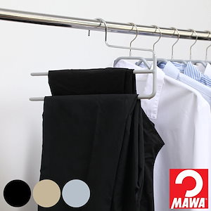 Qoo10 - ネット通販|eBay Japan Qoo10 - ネット通販|eBay Japan