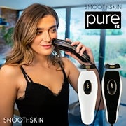 Qoo10 – 「スムーズスキン公式ショップ」のショップページです。