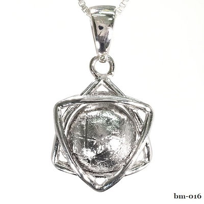 中国美術 紫檀 筆筒 文房具 高13.5cm(HA385) 【公式通販】