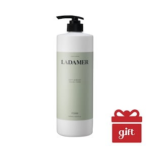 ladamer ラダメール