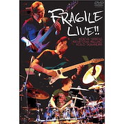 シネマ・ミュージック with サラ・オレイン [DVD] mxn26g8 Amazon.co.jp: シネマ・ミュージック with サラ・オレイン [DVD