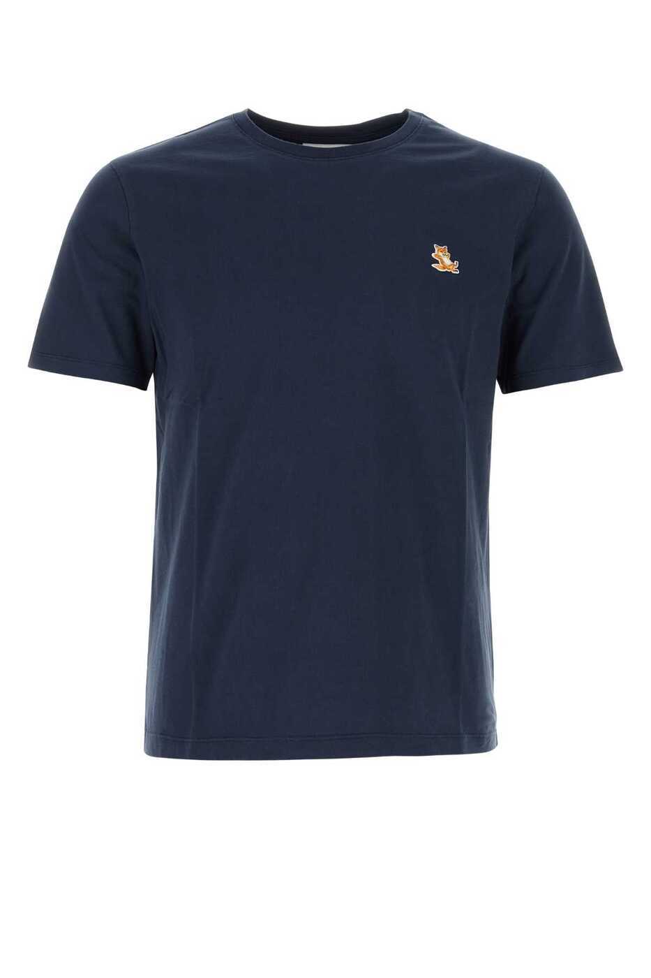 LM00110KJ0008 P476 秋冬2024 Tシャツ メンズ ia