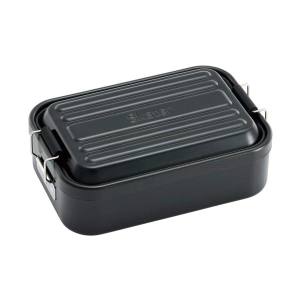 �A���~�ӂ���ƃ����`�{�b�N�X AFT8B [�u���b�N]