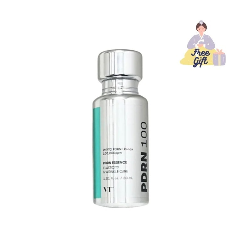 PDRNエッセンス100 30ml