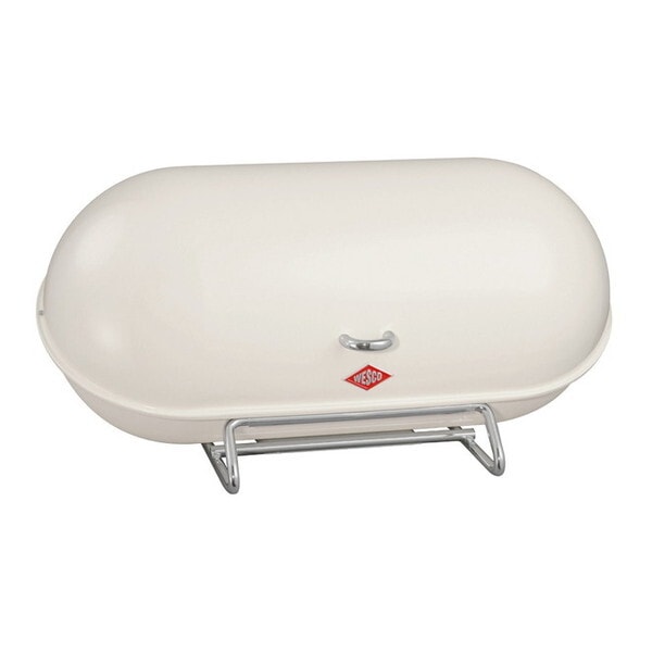 WESCO ブレッドボックス BREADBOY マットサンド 222201-87