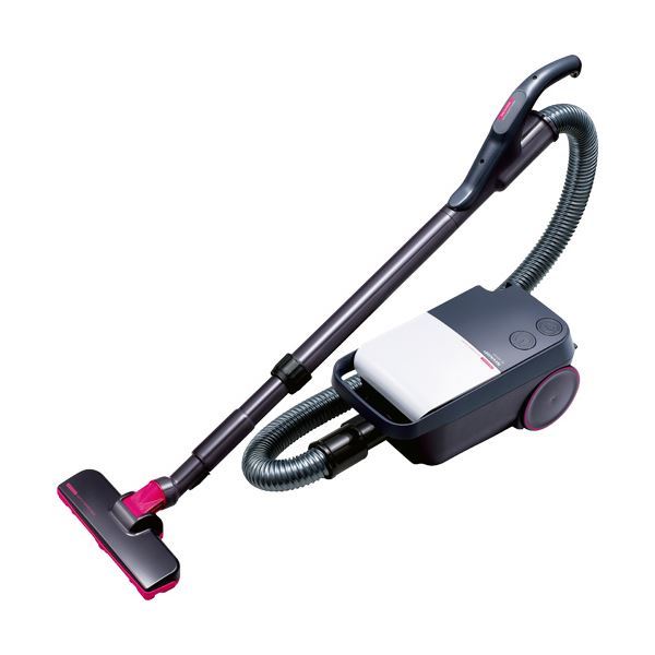 (まとめ）シャープ 加湿空気清浄機交換用フィルター 集じんフィルター(HEPAフィルター) FZ-BX70HF 1枚(×3セット)