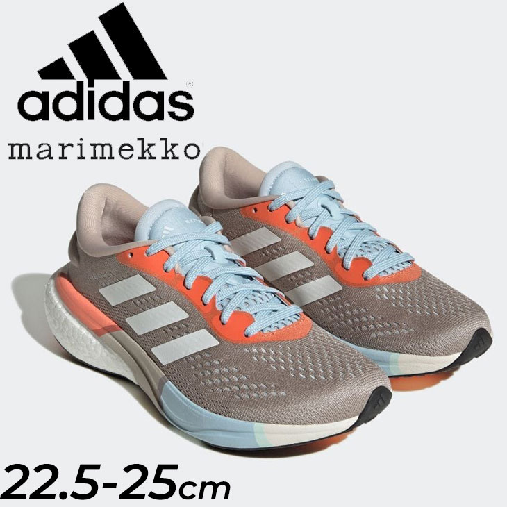 ランニングシューズ 運動靴 ジョギングシューズ レディース/LZN05