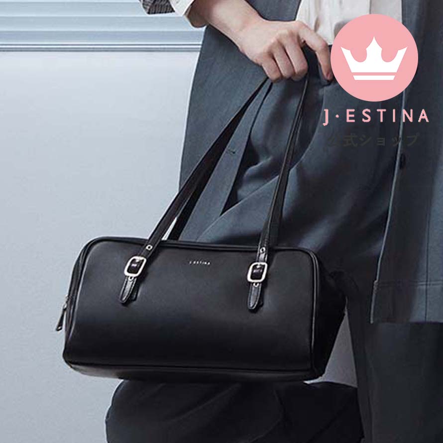 VERO スクエアフォルムバックルバッグ(BLACK)IU パクミニョン 韓国ドラマ 韓国ファッション レディース アクセサリー