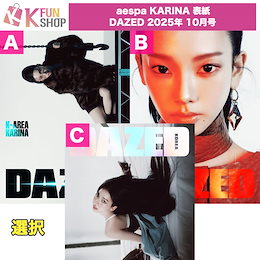 Qoo10 – 「K-funshop」のショップページです。