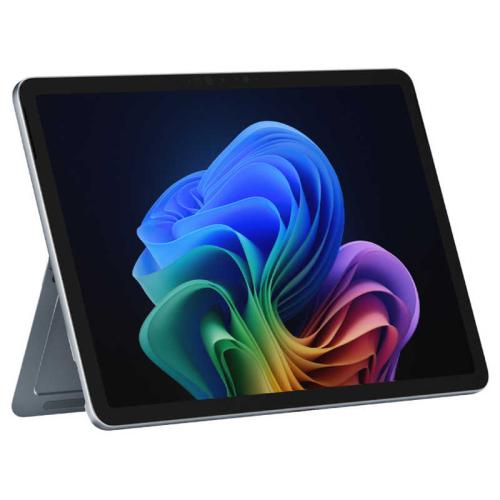 Surface Pro 12�C���` EP2-27779 [�I�[�V���� �O���[��] ���i�摜