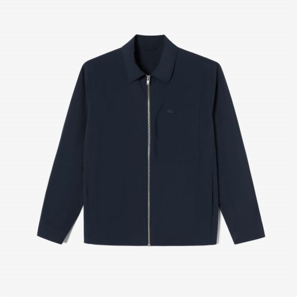 シャネル大図鑑 全435アイテム