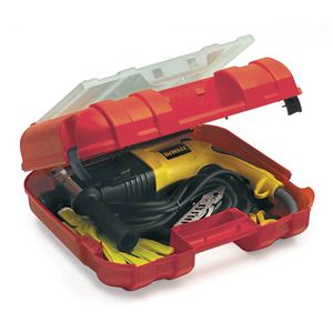 PLANO（プラノ） 999 ツールボックス