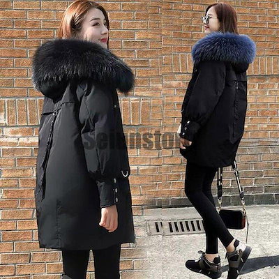 Daisuke Kondo 彫刻 hoshi 【公式通販】