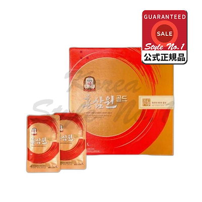 ☆特選NEW☆激レア☆浄化♢魔除け♢厄除け【ヴァイオレットクォーツ