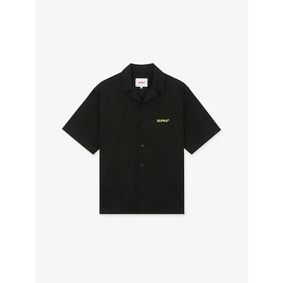 お守り☆宝珠オルゴナイト（願い叶えるメモリーオイル封入） 【公式通販】