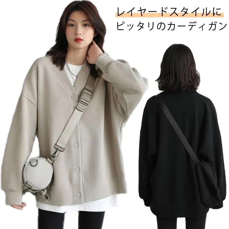 オールシーズン使える Tシャツ 5分袖 カットソー Tシャツ トップスレディースファッション トップス