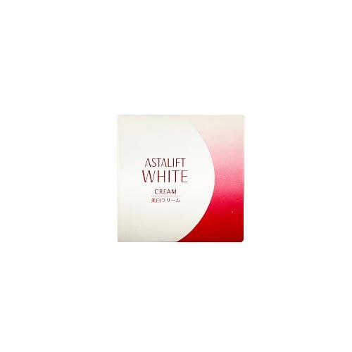 富士フイルム ホワイト クリーム 30g 医薬部外品