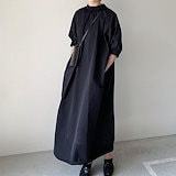 Qoo10] MISEKI SEOUL Pleats