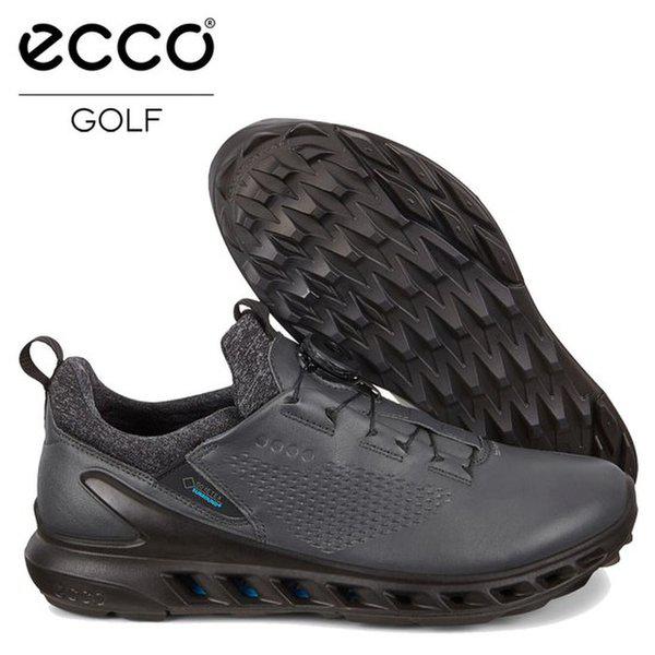 [ゴルフ正規品] 102114 01602 バイオム クールプロ ボア 男性 ゴルフシューズ