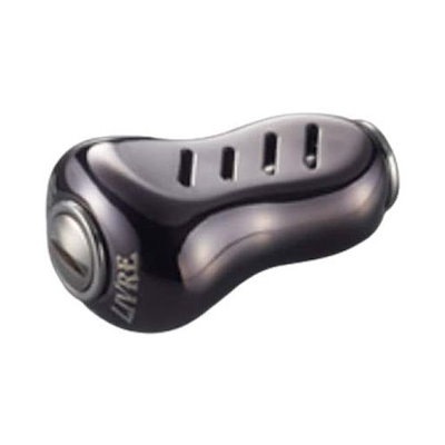 アンティーク　SILVER刻印　蓋物　小物入　約191g　2点　C　R7737 アンティーク SILVER刻印 蓋物 小物入 約191g 2点 C R7737 【公式通販】