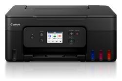 NICK WIZ CELLAR SOUNDS 1.2.3 セット 【公式通販】