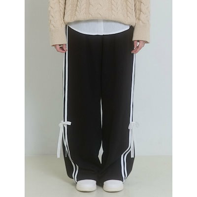 パラパラ テクノ トランス ユーロ ギャル CD DVD 8枚セット 【公式通販】