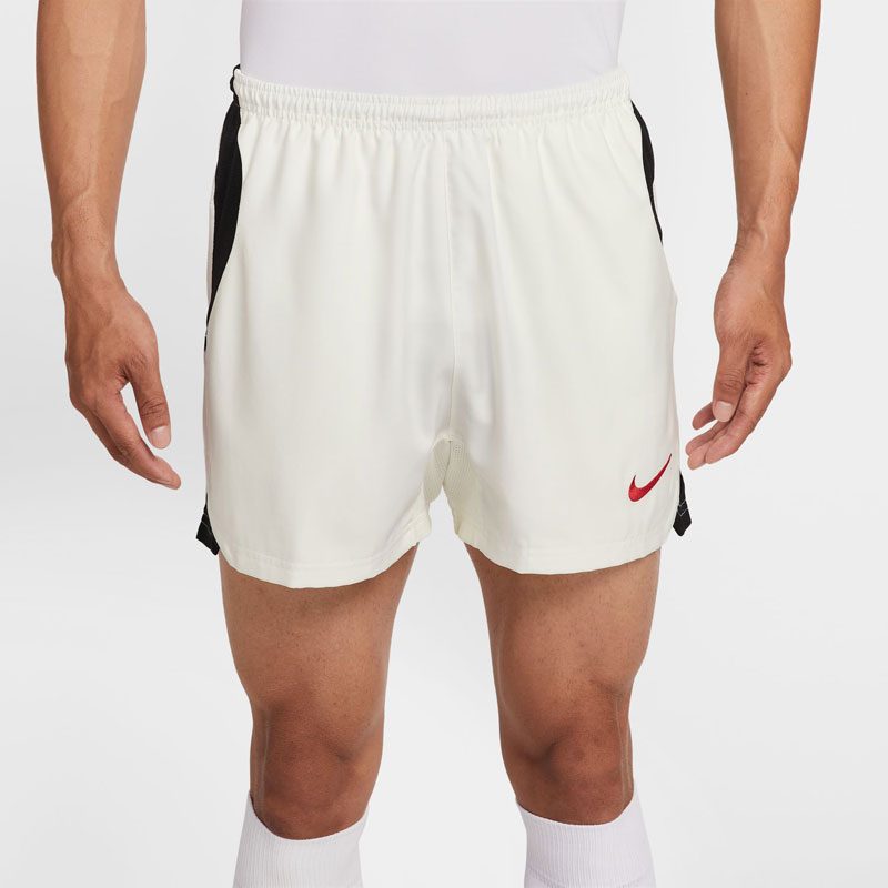 ナイキ DF T90 ショート W サッカー ウェア プラクティスパンツ HV1183