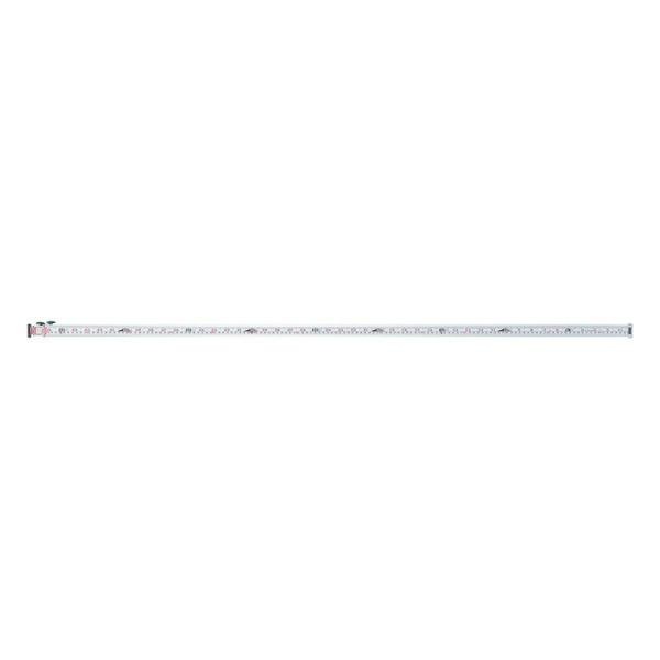 タジマ 尺とり虫 4．1M3段 SHAK－41S 大工道具 測定具 タジマ その他
