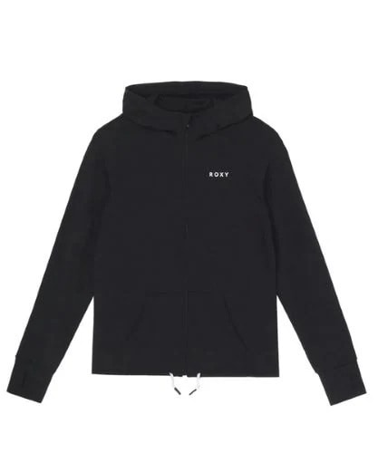 ウィメンズ ラッシュガード 長袖 AURORA RLY241616T（EC）