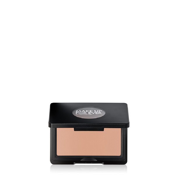 Makeupforever NEW アーティスト スカルフト (贈呈なくなり次第終了)