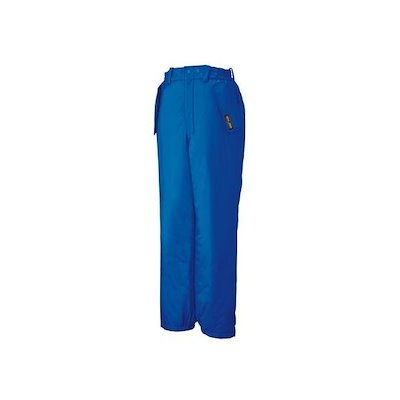 50s 60s フランス軍 M-52 ユーティリティーパンツ チノパン アニ散歩