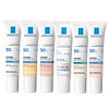COSME DIVA [Qoo10店]