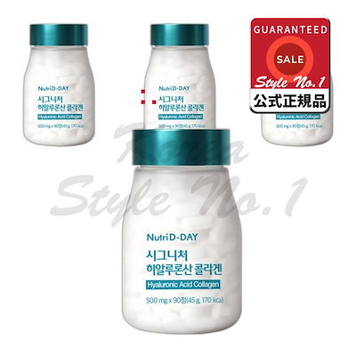 中国 故宮「瑞門下より午門をみる」 平松礼二 リトグラフ 美品 【公式