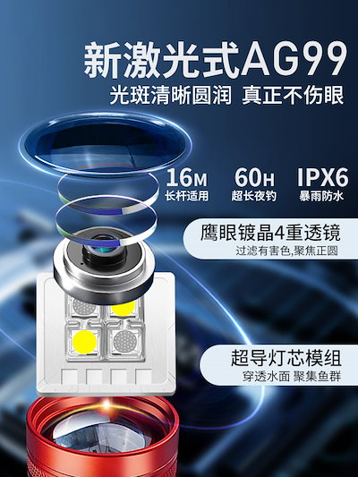 良品 希少レフティ PING G710 アイアン8本 純正カーボン R 黒ドット