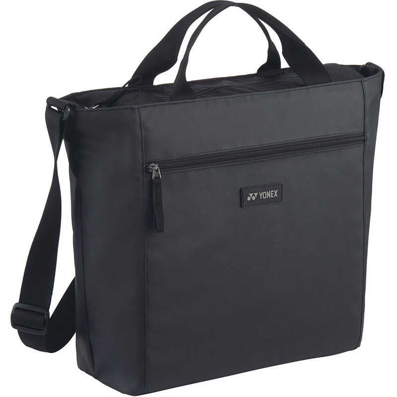 ショルダートート テニス トートバッグ (bag23st-007)