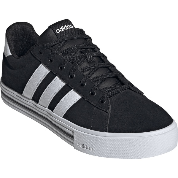 adidas アディダス デイリー 4.0 Daily 4.0 カジュアル シューズ IF4502