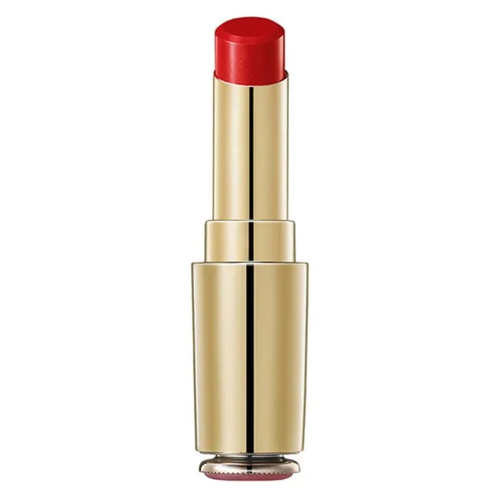 エッセンシャル リップセラム スティック 3g 11号 ラディアントレッド