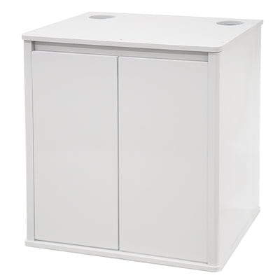 他サイト： 水槽台　コトブキ工芸　プロスタイル　６００Ｌ　ホワイト　Ｚ０１２　６０ｃｍ水槽用（キャビネット）　ＣＲＣ10―32―10―00―00の商品画像