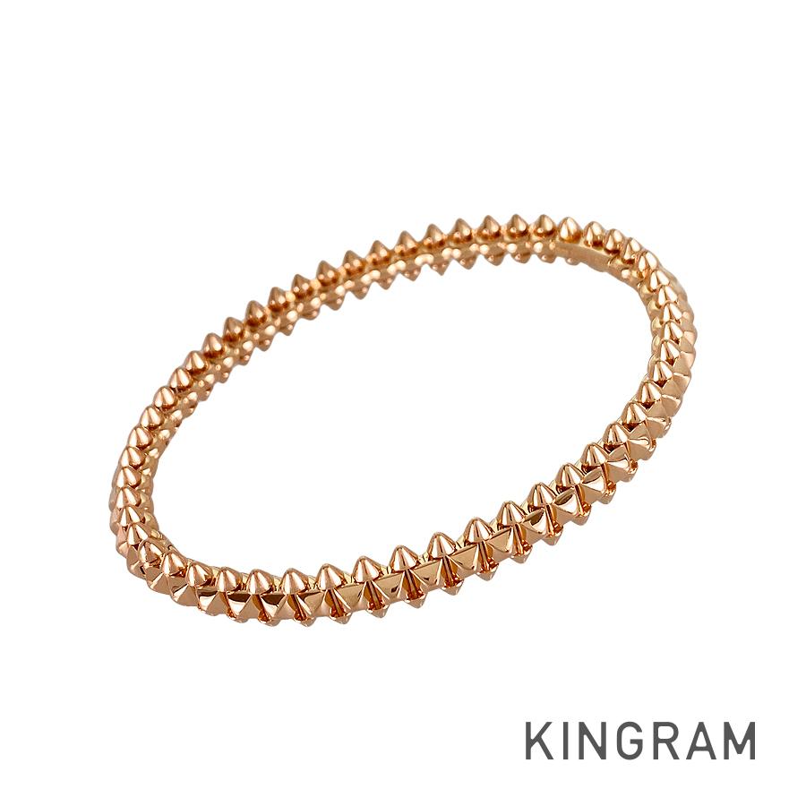 クラッシュ ブレスレット sss【中古】