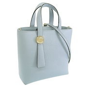 トリバーチ　2wayバック 楽天市場】トリーバーチ TORY BURCH 147262 トートバッグ