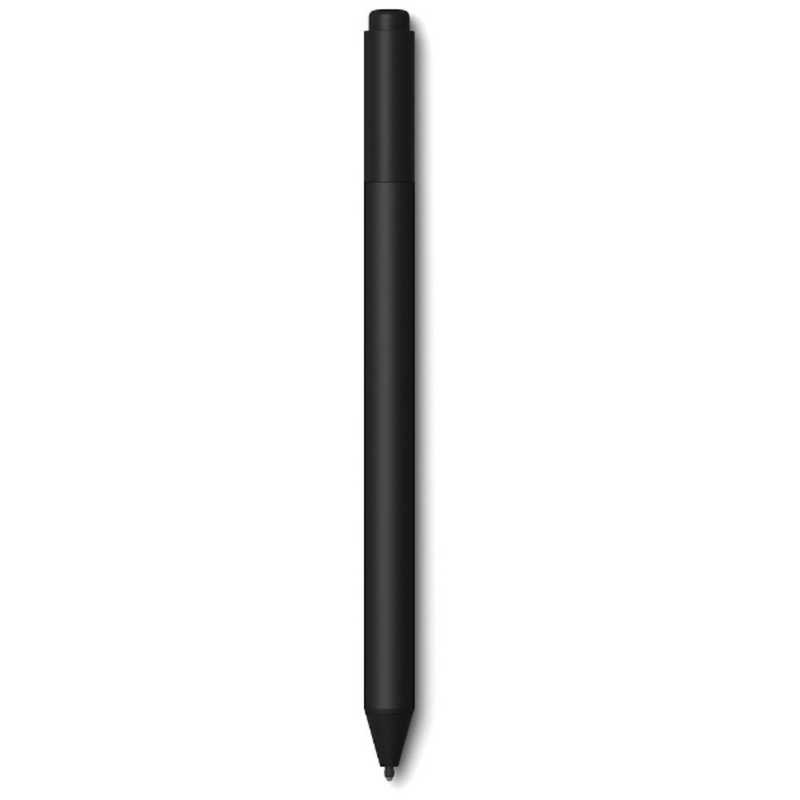 マイクロソフト　Microsoft　【純正】 Surface Pen ブラック　EYU-00007