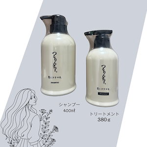 つるりんちょ セット