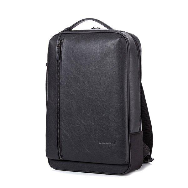 EDWON バックパック BLACK UO309001 24,316円